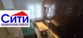  2- | Imot.bg    3