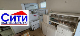  2- | Imot.bg    6
