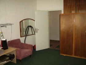 2-СТАЕН, 67 m2