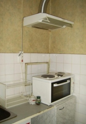  2- | Imot.bg    3