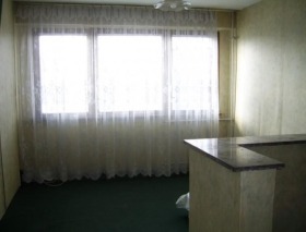  2- | Imot.bg    8