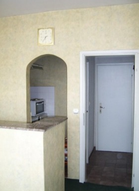  2- | Imot.bg    4