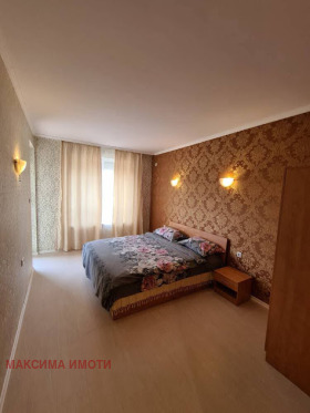 ������� 2-����� | Imot.bg � ����� ������ 4