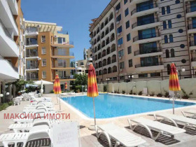 ������� 2-����� | Imot.bg � ����� ������ 2