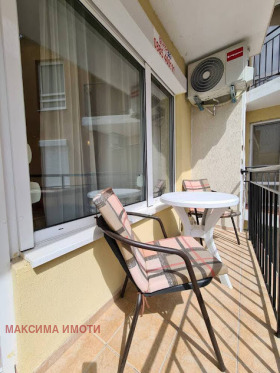 ������� 2-����� | Imot.bg � ����� ������ 11