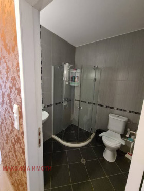 ������� 2-����� | Imot.bg � ����� ������ 10