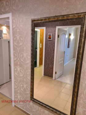 ������� 2-����� | Imot.bg � ����� ������ 8