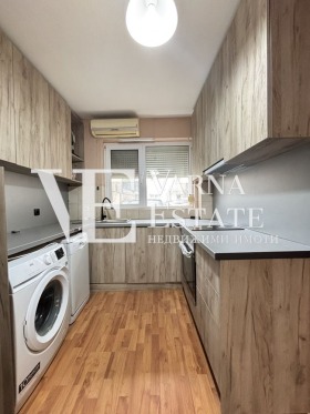 ������� 2-����� | Imot.bg � ����� ������ 3