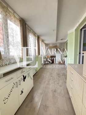 ������� 2-����� | Imot.bg � ����� ������ 9