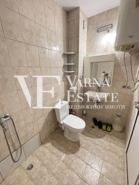 ������� 2-����� | Imot.bg � ����� ������ 12