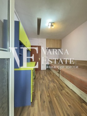 ������� 2-����� | Imot.bg � ����� ������ 8