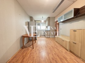 ������ ������� 2-�����