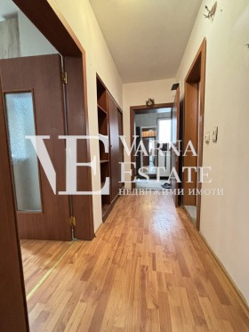 ������� 2-����� | Imot.bg � ����� ������ 14