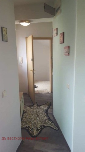 ������� 2-����� | Imot.bg � ����� ������ 9