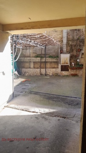 ������� 2-����� | Imot.bg � ����� ������ 7