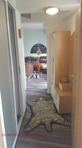 ������� 2-����� | Imot.bg � ����� ������ 5