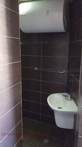 ������� 2-����� | Imot.bg � ����� ������ 8