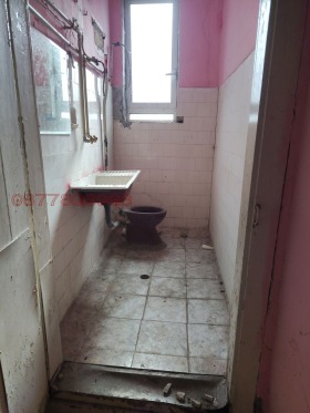 ������� 2-����� | Imot.bg � ����� ������ 4