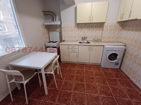 ������� 2-����� | Imot.bg � ����� ������ 12