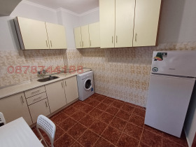 ������� 2-����� | Imot.bg � ����� ������ 13