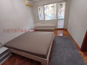 ������� 2-����� | Imot.bg � ����� ������ 9