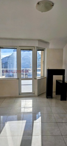 ������� 2-����� | Imot.bg � ����� ������ 4