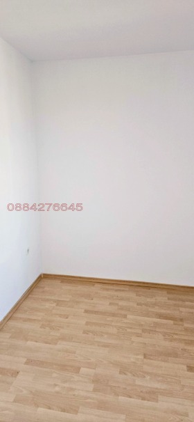������� 2-����� | Imot.bg � ����� ������ 16