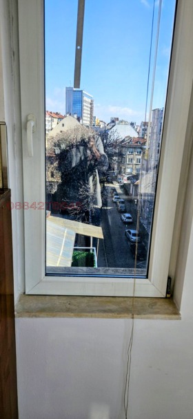 ������� 2-����� | Imot.bg � ����� ������ 7