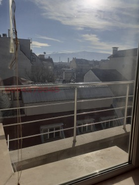 ������� 2-����� | Imot.bg � ����� ������ 11