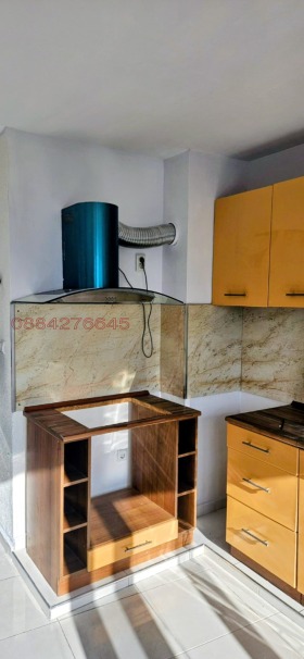 ������� 2-����� | Imot.bg � ����� ������ 5
