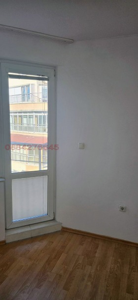 ������� 2-����� | Imot.bg � ����� ������ 15