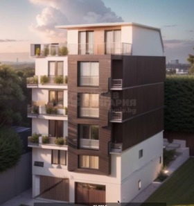 ������� 2-����� | Imot.bg � ����� ������ 2