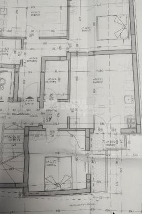 ������� 2-����� | Imot.bg � ����� ������ 3