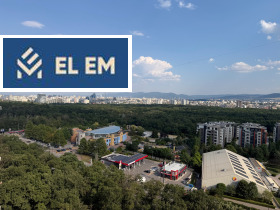 ������� 2-����� | Imot.bg � ����� ������ 8