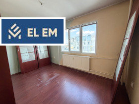 ������� 2-����� | Imot.bg � ����� ������ 5