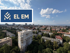������� 2-����� | Imot.bg � ����� ������ 9