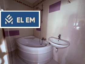 ������� 2-����� | Imot.bg � ����� ������ 6