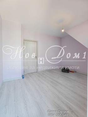 ������� 2-����� | Imot.bg � ����� ������ 8