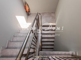 ������� 2-����� | Imot.bg � ����� ������ 11