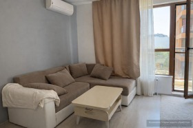 Продава  2-стаен, град София