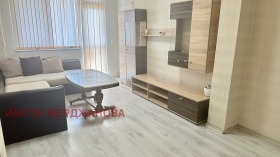 2 bedroom Tsentar, Stara Zagora 1