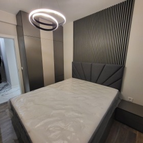 Zu verkaufen 2 Schlafzimmer