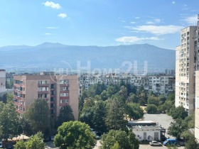  3- | Imot.bg    10