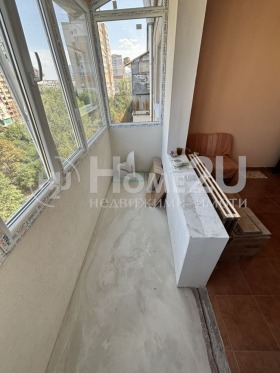  3- | Imot.bg    8