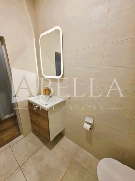 ������� 3-����� | Imot.bg � ����� ������ 16