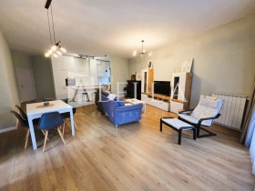 ����� ������� 3-�����,���� �����, �����