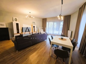 ����� ������� 3-�����,���� �����, �����