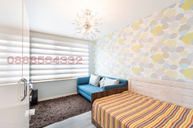 ������� 3-����� | Imot.bg � ����� ������ 16