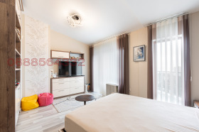 ������� 3-����� | Imot.bg � ����� ������ 12