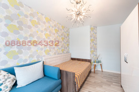 ������� 3-����� | Imot.bg � ����� ������ 15